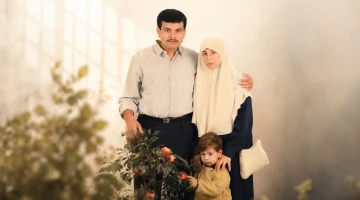 الشهيد معزوز دلال