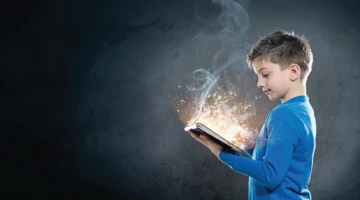 أفضل أساليب تربية الأطفال في العصر الرقمي