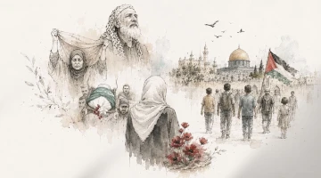 ماذا علمتنا غزة في حرب الإبادة؟