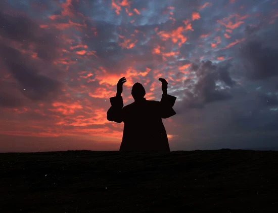 ما هو اليقين؟