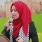 غادة قصاص