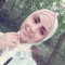 صابرين عزيز