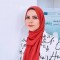 رافان الطائي