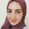 عائشة قناطري