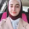 سوار غنام