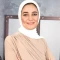 لينا غانم