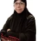 زهرة خدرج