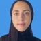 سجى العقاد