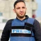 محمود بسام