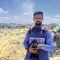 عبد الرحمن جرادة