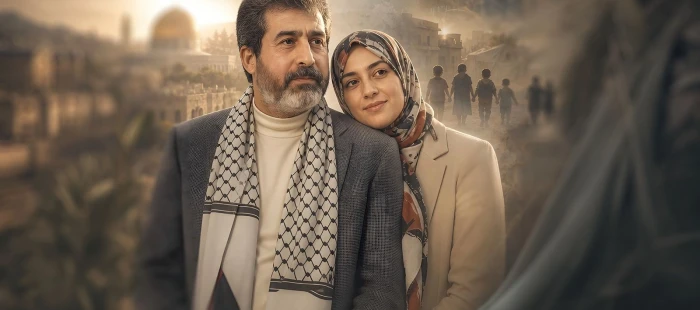 الطبيب المغربي يوسف بوعبدالله