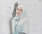 الأسرة المحررة سماء مسالمة