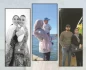الإبادة الجماعية بحق نساء غزة