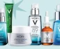 هل فيشي vichy مقاطعة؟