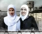 حبس منزلي بحق الصحافيات الفلسطينيات