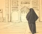 الخنساء تماضر الأسلمية