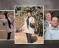 الشهداء مجهولي الهوية في غزة