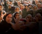 ماذا تعرف عن مؤسسة غزة الإنسانية؟