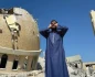ما هو معنى التمكين بعد الابتلاء؟