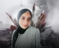 الناجي الوحيد من العائلة