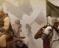 غزوة مؤتة