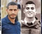 الشهداء الصحافيون