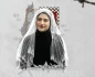 الأسيرات الفلسطينيات في سجون الاحتلال