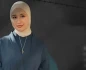 الأسيرة سلام كساب