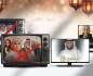التطبيع عبر المسلسلات في رمضان