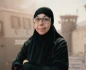 الأسيرات الفلسطينيات في سجون الاحتلال