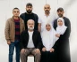 عائلة الشيخ جمال أبو الهيجا