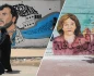 ماذا تعلمنا غزة؟
