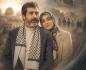 الطبيب المغربي يوسف بوعبدالله