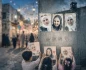 الأمهات في سجون الاحتلال الإسرائيلي