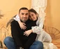 الأسرى الآباء في سجون الاحتلال