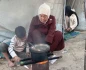 شح غاز الطهي في غزة