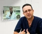 الطبيب الشهيد مروان السلطان