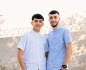 الأسرى الأخوة في سجون الاحتلال