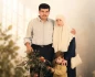 الشهيد معزوز دلال
