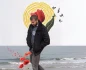 الشهيد مراد الرجوب