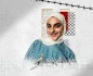 أصغر أسيرة في السجون
