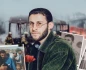 الشهيد إحسان شواهنة
