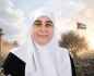 الشهيدة وفاء جرار