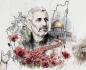 من هو محمد الضيف؟