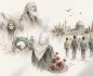 ماذا علمتنا غزة في حرب الإبادة؟