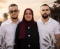 الأسرى في سجون الاحتلال