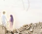 عدد الشهداء الأطفال في غزة