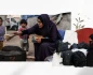 حقوق المرأة في غزة