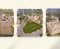 قرية كور الأثرية