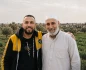 أعداد الشهداء في غزة